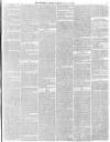 Kentish Gazette Tuesday 08 January 1861 Page 7