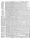 Kentish Gazette Tuesday 08 January 1861 Page 8