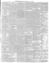 Kentish Gazette Tuesday 12 February 1861 Page 5