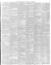 Kentish Gazette Tuesday 12 February 1861 Page 7