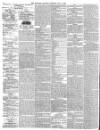 Kentish Gazette Tuesday 02 April 1861 Page 4