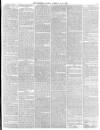 Kentish Gazette Tuesday 02 April 1861 Page 7