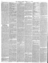 Kentish Gazette Tuesday 02 April 1861 Page 8