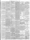 Kentish Gazette Tuesday 09 April 1861 Page 3