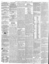 Kentish Gazette Tuesday 09 April 1861 Page 4