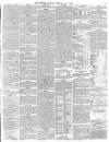 Kentish Gazette Tuesday 09 April 1861 Page 5