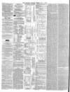 Kentish Gazette Tuesday 07 May 1861 Page 2