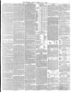 Kentish Gazette Tuesday 07 May 1861 Page 3