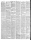 Kentish Gazette Tuesday 07 May 1861 Page 8