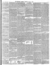 Kentish Gazette Tuesday 01 October 1861 Page 7