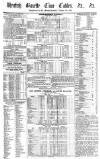 Kentish Gazette Tuesday 01 October 1861 Page 9