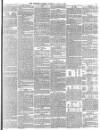 Kentish Gazette Tuesday 08 October 1861 Page 3