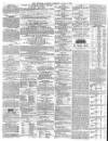 Kentish Gazette Tuesday 08 October 1861 Page 4