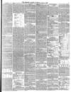 Kentish Gazette Tuesday 08 October 1861 Page 5