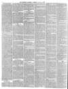 Kentish Gazette Tuesday 08 October 1861 Page 6