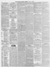 Kentish Gazette Tuesday 07 January 1862 Page 4