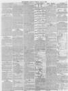 Kentish Gazette Tuesday 07 January 1862 Page 5