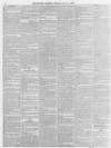 Kentish Gazette Tuesday 07 January 1862 Page 6