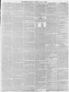 Kentish Gazette Tuesday 07 January 1862 Page 7