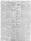Kentish Gazette Tuesday 07 January 1862 Page 8