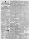 Kentish Gazette Tuesday 14 January 1862 Page 4