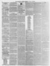 Kentish Gazette Tuesday 25 February 1862 Page 2