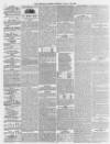 Kentish Gazette Tuesday 25 February 1862 Page 4
