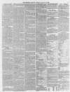 Kentish Gazette Tuesday 25 February 1862 Page 5