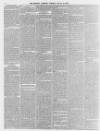 Kentish Gazette Tuesday 25 February 1862 Page 6