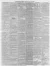 Kentish Gazette Tuesday 25 February 1862 Page 7