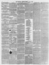 Kentish Gazette Tuesday 06 May 1862 Page 2
