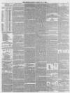 Kentish Gazette Tuesday 06 May 1862 Page 3