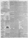 Kentish Gazette Tuesday 06 May 1862 Page 4