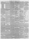 Kentish Gazette Tuesday 06 May 1862 Page 5