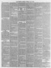 Kentish Gazette Tuesday 06 May 1862 Page 6