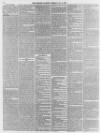 Kentish Gazette Tuesday 06 May 1862 Page 8