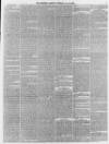 Kentish Gazette Tuesday 10 June 1862 Page 7