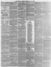 Kentish Gazette Tuesday 28 October 1862 Page 2