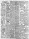 Kentish Gazette Tuesday 28 October 1862 Page 4