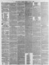Kentish Gazette Tuesday 02 December 1862 Page 2