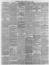 Kentish Gazette Tuesday 02 December 1862 Page 3