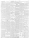 Kentish Gazette Tuesday 06 January 1863 Page 3