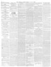 Kentish Gazette Tuesday 06 January 1863 Page 4