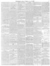 Kentish Gazette Tuesday 13 January 1863 Page 3