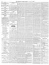 Kentish Gazette Tuesday 13 January 1863 Page 4