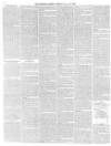 Kentish Gazette Tuesday 13 January 1863 Page 6