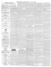 Kentish Gazette Tuesday 20 January 1863 Page 4