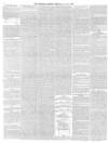 Kentish Gazette Tuesday 20 January 1863 Page 6