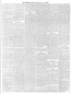 Kentish Gazette Tuesday 20 January 1863 Page 7