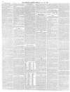 Kentish Gazette Tuesday 20 January 1863 Page 8